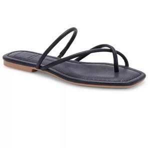 Dolce Vita Leanna Sandals